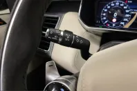 Land Rover Range Rover Sport din 2021 cu 143.544 km - oferta LAN241745 - foto 26