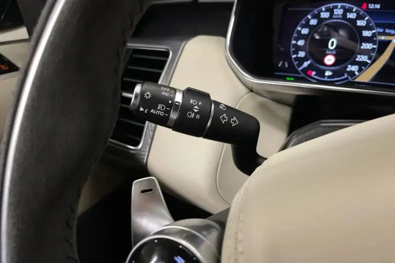 Land Rover Range Rover Sport din 2021 cu 143.544 km - oferta LAN241745 - foto 26