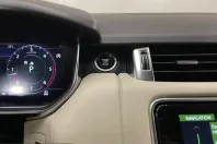 Land Rover Range Rover Sport din 2021 cu 143.544 km - oferta LAN241745 - foto 28