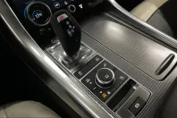 Land Rover Range Rover Sport din 2021 cu 143.544 km - oferta LAN241745 - foto 29