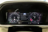 Land Rover Range Rover Sport din 2021 cu 143.544 km - oferta LAN241745 - foto 31