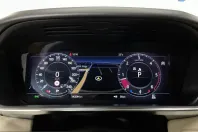 Land Rover Range Rover Sport din 2021 cu 143.544 km - oferta LAN241745 - foto 32