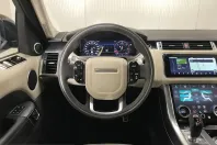Land Rover Range Rover Sport din 2021 cu 143.544 km - oferta LAN241745 - foto 35