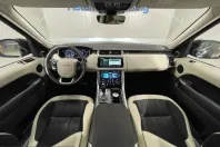 Land Rover Range Rover Sport din 2021 cu 143.544 km - oferta LAN241745 - foto 36