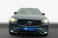 Volvo XC60 din 2025 cu 24.816 km - oferta VOL241746 - foto 1
