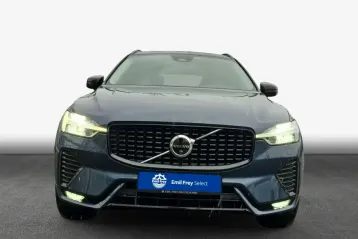 Volvo XC60 din 2025 - oferta VOL241746