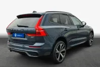 Volvo XC60 din 2025 cu 24.816 km - oferta VOL241746 - foto 2