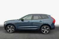 Volvo XC60 din 2025 cu 24.816 km - oferta VOL241746 - foto 3