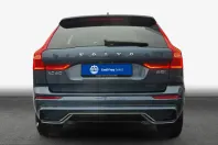 Volvo XC60 din 2025 cu 24.816 km - oferta VOL241746 - foto 4