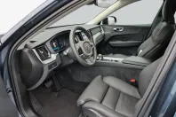 Volvo XC60 din 2025 cu 24.816 km - oferta VOL241746 - foto 6