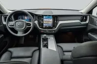 Volvo XC60 din 2025 cu 24.816 km - oferta VOL241746 - foto 7
