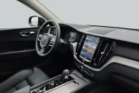 Volvo XC60 din 2025 cu 24.816 km - oferta VOL241746 - foto 8
