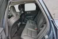 Volvo XC60 din 2025 cu 24.816 km - oferta VOL241746 - foto 9