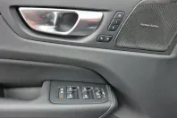 Volvo XC60 din 2025 cu 24.816 km - oferta VOL241746 - foto 12