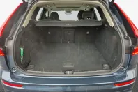 Volvo XC60 din 2025 cu 24.816 km - oferta VOL241746 - foto 13