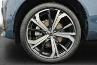 Volvo XC60 din 2025 cu 24.816 km - oferta VOL241746 - foto 14