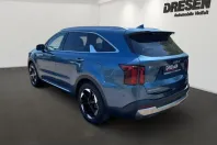 Kia Sorento din 2025 cu 18.886 km - oferta KIA241747 - foto 3