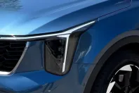 Kia Sorento din 2025 cu 18.886 km - oferta KIA241747 - foto 4
