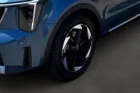 Kia Sorento din 2025 cu 18.886 km - oferta KIA241747 - foto 5