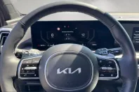 Kia Sorento din 2025 cu 18.886 km - oferta KIA241747 - foto 7