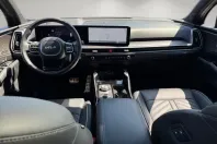 Kia Sorento din 2025 cu 18.886 km - oferta KIA241747 - foto 10