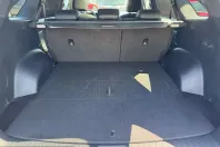 Kia Sorento din 2025 cu 18.886 km - oferta KIA241747 - foto 11