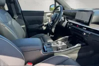 Kia Sorento din 2025 cu 18.886 km - oferta KIA241747 - foto 13