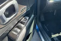 Kia Sorento din 2025 cu 18.886 km - oferta KIA241747 - foto 14