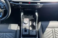 Kia Sorento din 2025 cu 18.886 km - oferta KIA241747 - foto 16