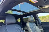 Kia Sorento din 2025 cu 18.886 km - oferta KIA241747 - foto 18