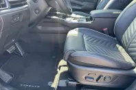 Kia Sorento din 2025 cu 18.886 km - oferta KIA241747 - foto 19