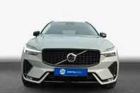 Volvo XC60 din 2025 cu 28.000 km - oferta VOL241748 - foto 1