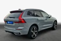 Volvo XC60 din 2025 cu 28.000 km - oferta VOL241748 - foto 2