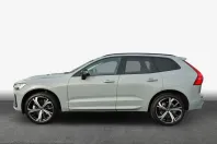 Volvo XC60 din 2025 cu 28.000 km - oferta VOL241748 - foto 3