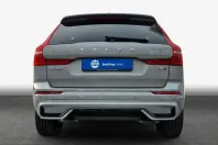Volvo XC60 din 2025 cu 28.000 km - oferta VOL241748 - foto 4