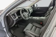 Volvo XC60 din 2025 cu 28.000 km - oferta VOL241748 - foto 5