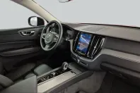 Volvo XC60 din 2025 cu 28.000 km - oferta VOL241748 - foto 6