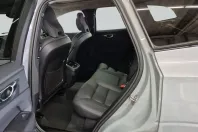 Volvo XC60 din 2025 cu 28.000 km - oferta VOL241748 - foto 7