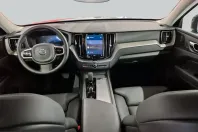 Volvo XC60 din 2025 cu 28.000 km - oferta VOL241748 - foto 8
