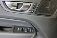 Volvo XC60 din 2025 cu 28.000 km - oferta VOL241748 - foto 11