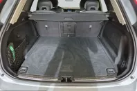 Volvo XC60 din 2025 cu 28.000 km - oferta VOL241748 - foto 12