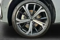 Volvo XC60 din 2025 cu 28.000 km - oferta VOL241748 - foto 14