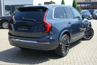Volvo XC90 din 2025 cu 19.360 km - oferta VOL241749 - foto 2