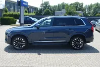 Volvo XC90 din 2025 cu 19.360 km - oferta VOL241749 - foto 5