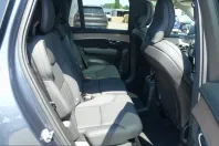 Volvo XC90 din 2025 cu 19.360 km - oferta VOL241749 - foto 10