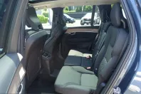 Volvo XC90 din 2025 cu 19.360 km - oferta VOL241749 - foto 11