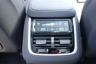 Volvo XC90 din 2025 cu 19.360 km - oferta VOL241749 - foto 14