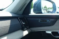 Volvo XC90 din 2025 cu 19.360 km - oferta VOL241749 - foto 15