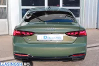 Audi A5 din 2022 cu 55.000 km - oferta AUD241750 - foto 7