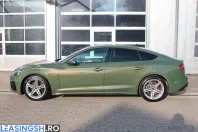 Audi A5 din 2022 cu 55.000 km - oferta AUD241750 - foto 8